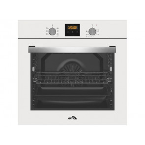 HORNO MULTIFUNCION A ARTICA AHB8228W