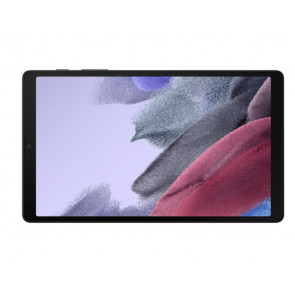 GALAXY TAB A7 LITE 8.7" WIFI 32GB SM-T220N (GY) SAMSUNG