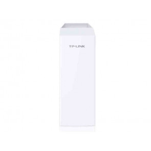 PUNTO DE ACCESO WIFI CPE210 TP-LINK