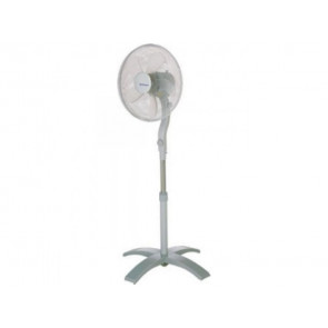 VENTILADOR DE PIE SF-0440 60W ORBEGOZO