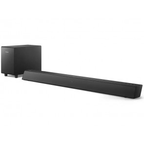 BARRA DE SONIDO TAB5305/12 PHILIPS