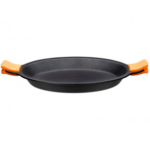 PAELLERA INDUCCION EFFICIENT 40CM 271640 BRA