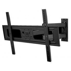 SOPORTE PARED 2 BRAZOS 32"-84" WM2651 ONE FOR ALL
