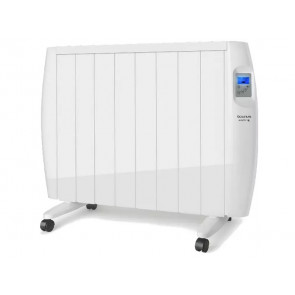 EMISOR TERMICO MALBORK 1500 935.051 TAURUS