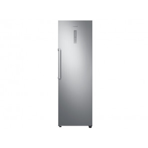 FRIGORIFICO SAMSUNG 1 PUERTA NO FROST A++ RR39M7165S9