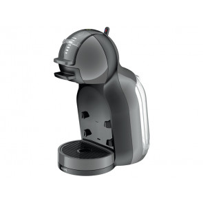 KP1208 DOLCE GUSTO MINI ME KRUPS