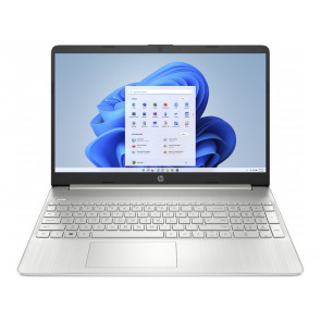 PORTATIL 15S-FQ2162NS (5C1B9EA) HP