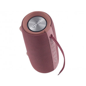 ALTAVOZ PORTATIL BLUETOOTH UPPER 2 VM-BS56DG VIETA