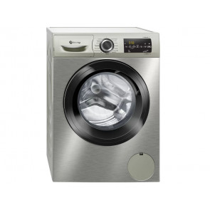 LAVADORA BALAY CARGA FRONTAL 9KG 1200rpm C 3TS993XD