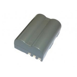 DTL-ENEL3E DTI ELECTRONICS