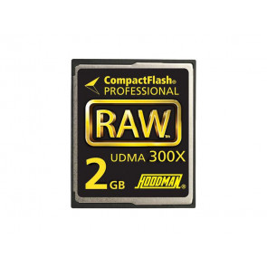 CF2GB RAW