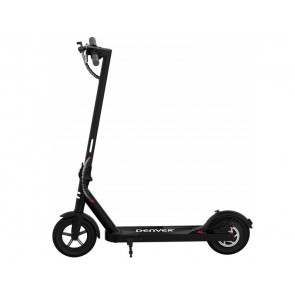 PATINETE ELECTRICO SCO-85350 8.5" (B) DENVER