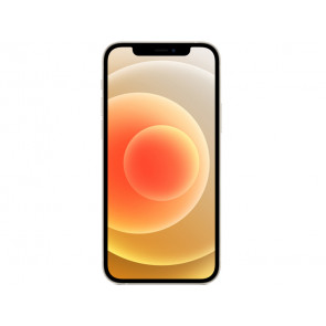 IPHONE 12 128GB MGJC3QL/A (W) APPLE