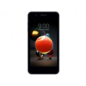 K9 16GB DUAL SIM (B) LG