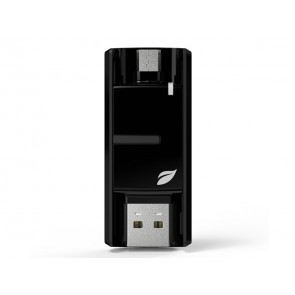 BRIDGE USB 32GB LBR00BB032E6U LEEF
