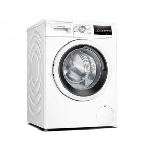 LAVADORA BOSCH CARGA FRONTAL 8KG 1400rpm A+++ WAU28S40ES