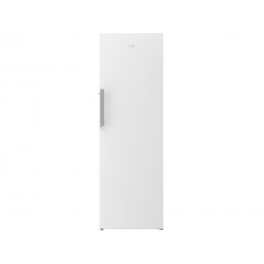 FRIGORIFICO BEKO 1 PUERTA NO FROST A++ RSNE445I31WN