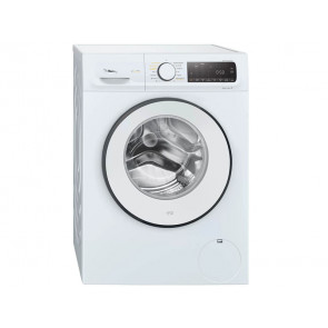 LAVADORA SECADORA BALAY 9KG/6KG 1400rpm E 3TW994B