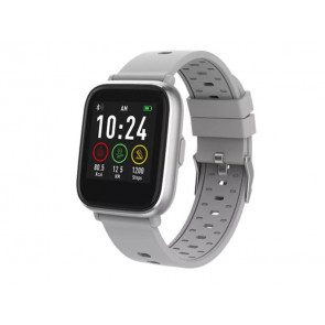 RELOJ INTELIGENTE SW-161 (GY) DENVER