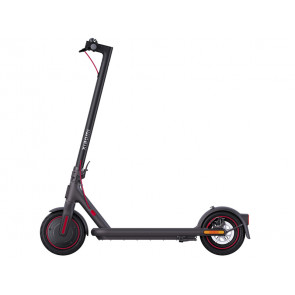 PATINETE ELECTRICO MI SCOOTER PRO 4 (B) 10" 700W XIAOMI