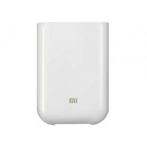 IMPRESORA FOTOGRAFICA MI PORTABLE PHOTO PRINTER TEJ4018GL XIAOMI
