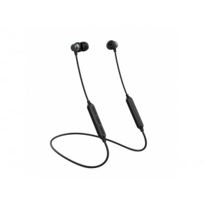 AURICULARES INALAMBRICOS K3W (B) QUBO