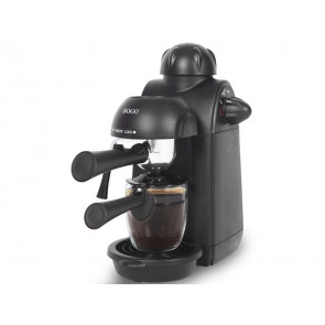 CAFETERA SEMI-EXPRESO CAF-SS-5645 SOGO