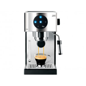 CAFETERA ESPRESSO CE4553 SOLAC