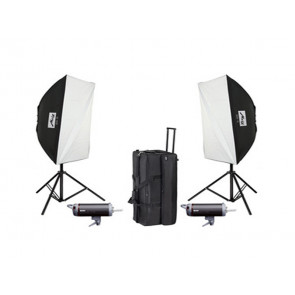 TL-300 SB-KIT II METZ