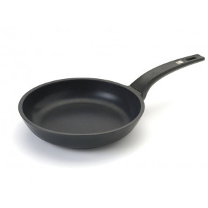 SARTEN INDUCCION EFFICIENT 18 CM BRA