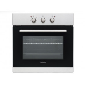 HORNO ESTATICO A TELEFUNKEN TLK101X