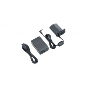ADAPTADOR DE CORRIENTE ACK-E4 CANON