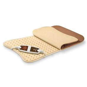 ALMOHADILLA HK115 BEURER