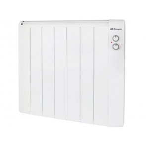 EMISOR TERMICO RRM-1310 ORBEGOZO