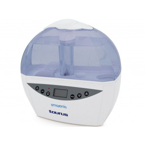 HUMIDIFICADOR AMAZONIA 954.500 TAURUS