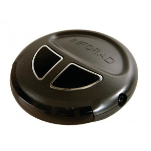 AVISADOR RADAR INFORAD