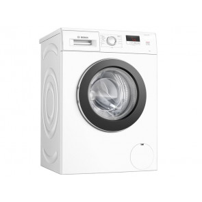LAVADORA BOSCH CARGA FRONTAL 7KG 1000rpm A+++ WAJ20061ES