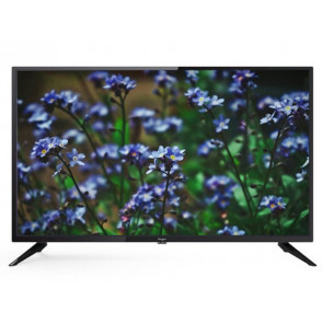 SMART TV LED HD READY 32" ENGEL LE3290ATV