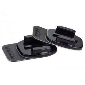 AMRAD-001 GOPRO