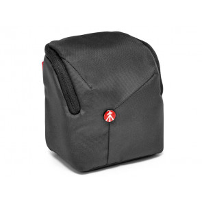 POUCH NX MB NX-P-IGY (GY) MANFROTTO