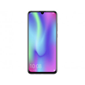 HONOR 10 LITE 64/3GB DUAL SIM (B) HONOR