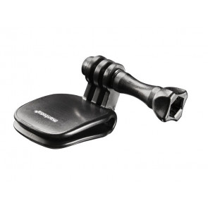 MINI ABRAZADERA PARA GOPRO HERO 20554 MANTONA