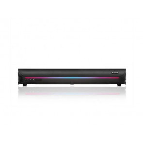 BARRA DE SONIDO GAMING ESG 2 SONAR 451548 ENERGY SISTEM