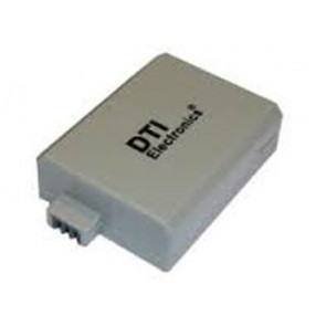 DTL-LPE5 DTI ELECTRONICS