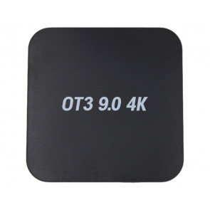 TV BOX ANDROID 9.0 OT3 OSTARK