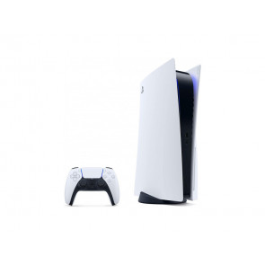 CONSOLA PS5 825GB CHASIS C SONY