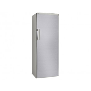 FRIGORIFICO TEKA 1 PUERTA A+ TS3-370 INOX