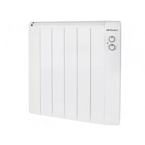 EMISOR TERMICO RRM-1010 ORBEGOZO