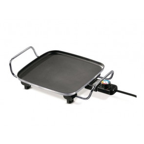 PLANCHA DE ASAR MINI GRILL 102210 PRINCESS