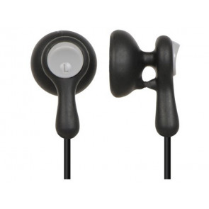 AURICULARES RP-HV41E-K PANASONIC